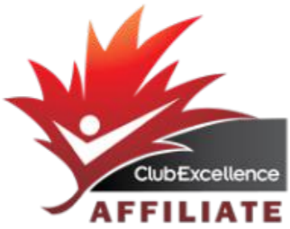 sponsor_clubexcellence