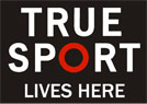 sponsor_truesport
